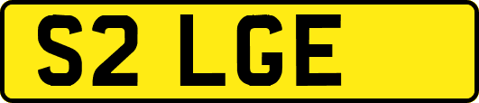 S2LGE