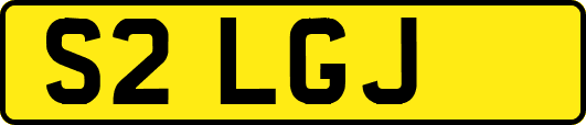 S2LGJ