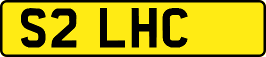 S2LHC