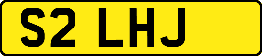 S2LHJ