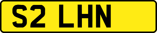 S2LHN