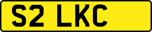 S2LKC