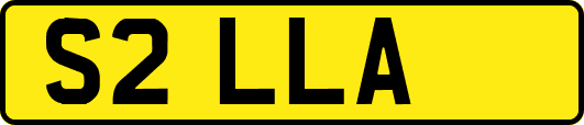 S2LLA