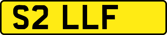 S2LLF