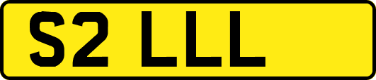 S2LLL