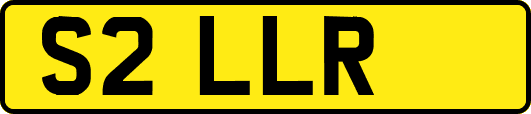 S2LLR