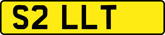 S2LLT