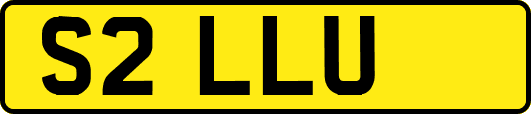 S2LLU