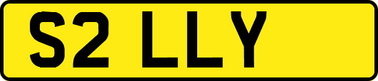 S2LLY