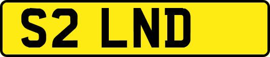S2LND