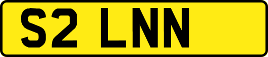 S2LNN