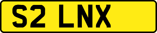 S2LNX