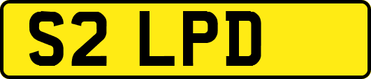 S2LPD