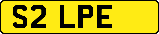 S2LPE