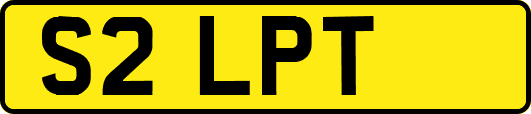 S2LPT