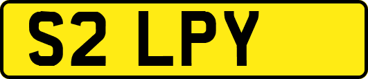 S2LPY