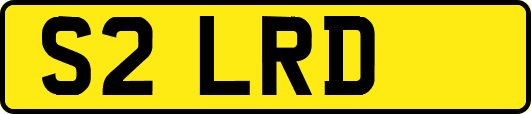 S2LRD