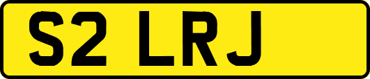S2LRJ