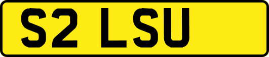 S2LSU