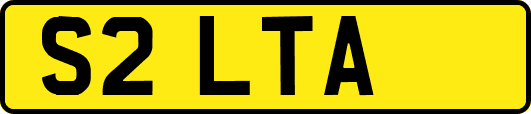 S2LTA