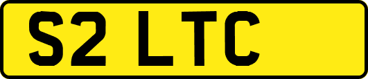 S2LTC