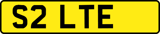 S2LTE