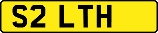 S2LTH