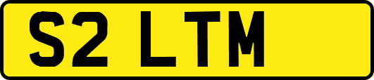 S2LTM