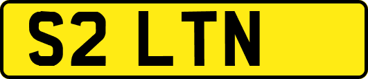 S2LTN