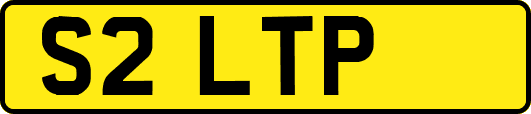 S2LTP