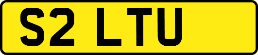 S2LTU