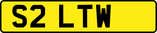 S2LTW