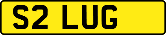 S2LUG