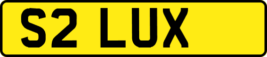 S2LUX