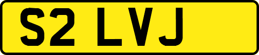 S2LVJ