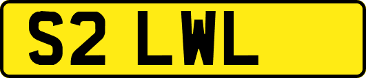 S2LWL
