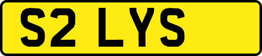 S2LYS