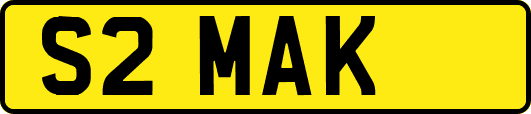 S2MAK