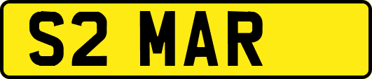 S2MAR