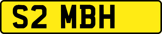 S2MBH