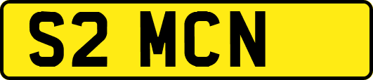 S2MCN