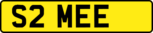S2MEE