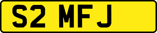 S2MFJ
