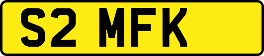 S2MFK