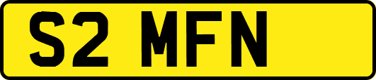 S2MFN