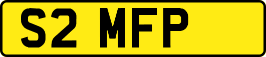 S2MFP
