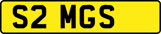 S2MGS