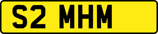 S2MHM