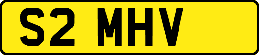 S2MHV