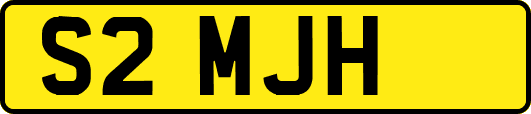 S2MJH